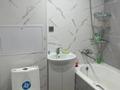2-бөлмелі пәтер · 50 м² · 4/5 қабат, Сатпаева 22/2, бағасы: 180 000 ₸ в Усть-Каменогорске, Ульбинский — фото 8