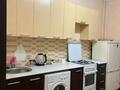 1-комнатная квартира · 40 м² · 7/9 этаж, Аносова 135/7 — Шакарима за 250 000 ₸ в Алматы, Алмалинский р-н — фото 2