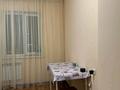 1-комнатная квартира · 40 м² · 7/9 этаж, Аносова 135/7 — Шакарима за 250 000 ₸ в Алматы, Алмалинский р-н — фото 3