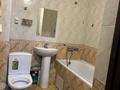 1-комнатная квартира · 40 м² · 7/9 этаж, Аносова 135/7 — Шакарима за 250 000 ₸ в Алматы, Алмалинский р-н — фото 4