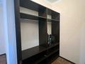 1-комнатная квартира · 40 м² · 7/9 этаж, Аносова 135/7 — Шакарима за 250 000 ₸ в Алматы, Алмалинский р-н — фото 5