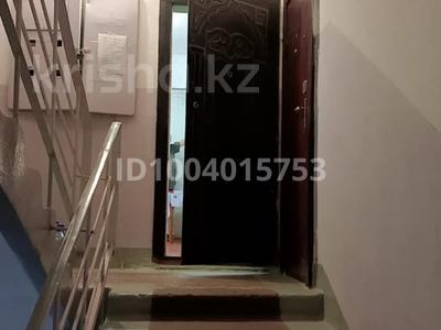 1-комнатная квартира · 33 м² · 2/5 этаж, Алматинская 6 — Алтынсарина за 15.1 млн 〒 в Петропавловске