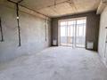 2-комнатная квартира, 69 м², 5/7 этаж, Болашак за 23 млн 〒 в Талдыкоргане — фото 3