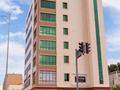 Кеңселер · 30 м², бағасы: 150 000 ₸ в Астане — фото 10