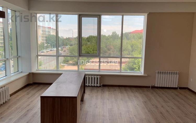 Кеңселер · 30 м², бағасы: 150 000 ₸ в Астане — фото 11