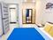 1-комнатная квартира · 38 м² · 4/9 этаж, ул. А-91 12 за 15 000 ₸ в Астане, Сарайшык р-н