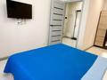 1-комнатная квартира · 38 м² · 4/9 этаж, ул. А-91 12 за 17 000 ₸ в Астане, Сарайшык р-н — фото 9