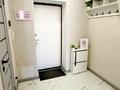 1-комнатная квартира · 38 м² · 4/9 этаж, ул. А-91 12 за 17 000 ₸ в Астане, Сарайшык р-н — фото 10