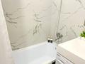 1-комнатная квартира · 38 м² · 4/9 этаж, ул. А-91 12 за 17 000 ₸ в Астане, Сарайшык р-н — фото 11