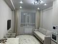 2-комнатная квартира · 55 м² · 8/9 этаж, Проспект Абая 101 за 45 млн ₸ в Костанае — фото 2