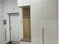 2-комнатная квартира · 55 м² · 8/9 этаж, Проспект Абая 101 за 45 млн ₸ в Костанае — фото 4