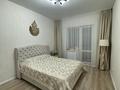 2-комнатная квартира · 55 м² · 8/9 этаж, Проспект Абая 101 за 45 млн ₸ в Костанае — фото 5