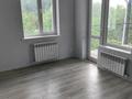 Отдельный дом · 20 комнат · 500 м² · 12 сот., Баглановой 59 за 230 млн ₸ в Алматы, Медеуский р-н — фото 11