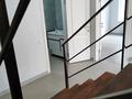 Отдельный дом · 20 комнат · 500 м² · 12 сот., Баглановой 59 за 230 млн ₸ в Алматы, Медеуский р-н — фото 6