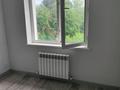 Отдельный дом · 20 комнат · 500 м² · 12 сот., Баглановой 59 за 230 млн ₸ в Алматы, Медеуский р-н — фото 9