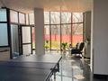 Кеңселер · 50 м², бағасы: 1.2 млн ₸ в Алматы, Бостандыкский р-н