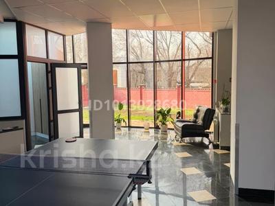 Кеңселер · 50 м², бағасы: 1.2 млн ₸ в Алматы, Бостандыкский р-н