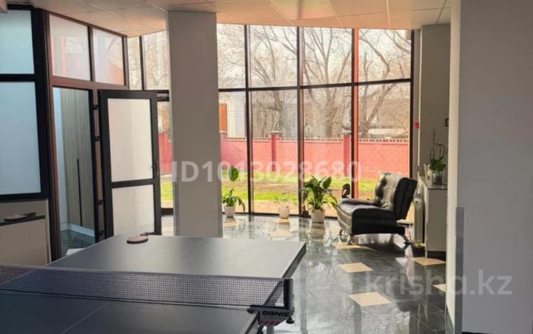 Кеңселер · 50 м², бағасы: 1.2 млн ₸ в Алматы, Бостандыкский р-н — фото 2