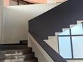 Кеңселер · 50 м², бағасы: 1.2 млн ₸ в Алматы, Бостандыкский р-н — фото 3