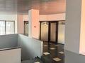Кеңселер · 50 м², бағасы: 1.2 млн ₸ в Алматы, Бостандыкский р-н — фото 4