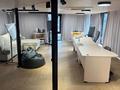 Кеңселер · 50 м², бағасы: 1.2 млн ₸ в Алматы, Бостандыкский р-н — фото 5