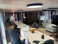 Кеңселер · 50 м², бағасы: 1.2 млн ₸ в Алматы, Бостандыкский р-н — фото 6