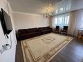 4-комнатная квартира · 80 м² · 4/5 этаж, Абая за 35 000 ₸ в Бурабае — фото 4