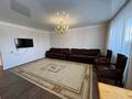 4-комнатная квартира · 80 м² · 4/5 этаж, Абая за 35 000 ₸ в Бурабае — фото 5