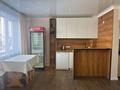 4-комнатная квартира · 80 м² · 4/5 этаж, Абая за 35 000 ₸ в Бурабае — фото 6