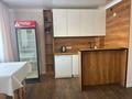 4-комнатная квартира · 80 м² · 4/5 этаж, Абая за 35 000 ₸ в Бурабае — фото 8