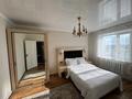4-комнатная квартира · 80 м² · 4/5 этаж, Абая за 35 000 ₸ в Бурабае — фото 11