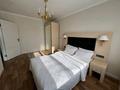 4-комнатная квартира · 80 м² · 4/5 этаж, Абая за 35 000 ₸ в Бурабае — фото 13