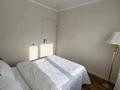 4-комнатная квартира · 80 м² · 4/5 этаж, Абая за 35 000 ₸ в Бурабае — фото 15