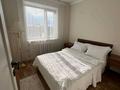 4-комнатная квартира · 80 м² · 4/5 этаж, Абая за 35 000 ₸ в Бурабае — фото 17