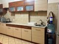2-бөлмелі пәтер · 81 м² · 7/9 қабат, Сары Арқа ш/а , Тайманова 58, бағасы: 220 000 ₸ в Атырау, мкр Сары Арка