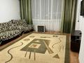2-бөлмелі пәтер · 81 м² · 7/9 қабат, Сары Арқа ш/а , Тайманова 58, бағасы: 220 000 ₸ в Атырау, мкр Сары Арка — фото 3