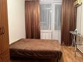 2-бөлмелі пәтер · 81 м² · 7/9 қабат, Сары Арқа ш/а , Тайманова 58, бағасы: 220 000 ₸ в Атырау, мкр Сары Арка — фото 4
