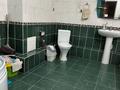 2-бөлмелі пәтер · 81 м² · 7/9 қабат, Сары Арқа ш/а , Тайманова 58, бағасы: 220 000 ₸ в Атырау, мкр Сары Арка — фото 5