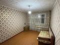 1-комнатная квартира · 31 м² · 2/5 этаж, 7 микрорайон за 80 000 ₸ в Таразе