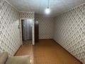 1-комнатная квартира · 31 м² · 2/5 этаж, 7 микрорайон за 80 000 ₸ в Таразе — фото 2