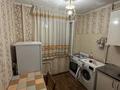 1-комнатная квартира · 31 м² · 2/5 этаж, 7 микрорайон за 80 000 ₸ в Таразе — фото 3