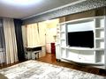 3-комнатная квартира · 45 м² · 2/5 этаж, Казахстан 91 за 15 000 ₸ в Усть-Каменогорске, Ульбинский — фото 2