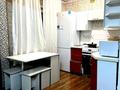 3-комнатная квартира · 45 м² · 2/5 этаж, Казахстан 91 за 15 000 ₸ в Усть-Каменогорске, Ульбинский — фото 3