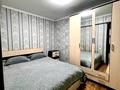 3-комнатная квартира · 45 м² · 2/5 этаж, Казахстан 91 за 15 000 ₸ в Усть-Каменогорске, Ульбинский — фото 6