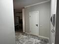 2-комнатная квартира · 54 м² · 4/9 этаж, мкр Думан-2, Мкрн Думан-2 61 за 45 млн ₸ в Алматы, Медеуский р-н