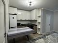 2-комнатная квартира · 54 м² · 4/9 этаж, мкр Думан-2, Мкрн Думан-2 61 за 45 млн ₸ в Алматы, Медеуский р-н — фото 3