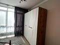 2-комнатная квартира · 54 м² · 4/9 этаж, мкр Думан-2, Мкрн Думан-2 61 за 45 млн ₸ в Алматы, Медеуский р-н — фото 6