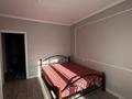 2-комнатная квартира · 54 м² · 4/9 этаж, мкр Думан-2, Мкрн Думан-2 61 за 45 млн ₸ в Алматы, Медеуский р-н — фото 7