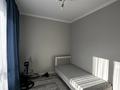 2-комнатная квартира · 54 м² · 4/9 этаж, мкр Думан-2, Мкрн Думан-2 61 за 45 млн ₸ в Алматы, Медеуский р-н — фото 8