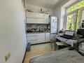 1-бөлмелі пәтер · 35 м² · 2/3 қабат, Кунаева, бағасы: 36 млн ₸ в Алматы, Медеуский р-н — фото 5